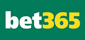 Bet365