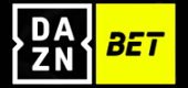 Visitez le site Daznbet Daznbet