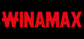 Logo site Winamax