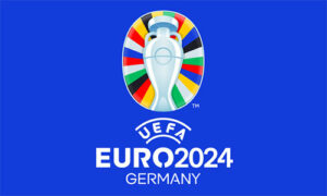 Cotes Euro 2024